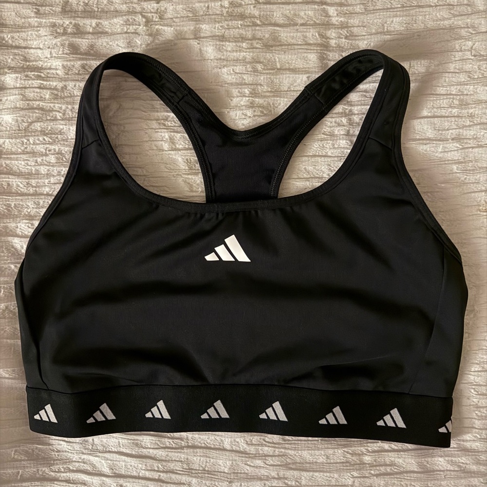 Adidas Sports Bra